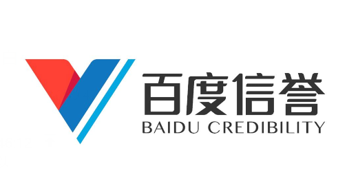 大屁股熟女精品视频一区|钟薛高子公司被申请破产清算